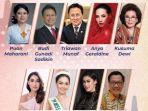juri-putri-indonesia-2022-34.jpg