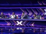 juri-x-factor-indonesia-90.jpg