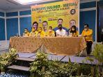 jurkamnas-juru-kampanye-nasional-partai-golkar-dukung-bobby-nasution.jpg