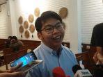 jurkamnas-prabowo-sandiaga-medwin-halim.jpg