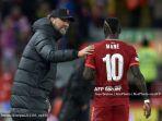 jurklopp.jpg