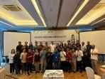 jurnalis-aceh-dan-dinas-energi-sumber-daya-mineral-esdm.jpg
