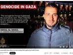 jurnalis-al-jazeera-disekap.jpg