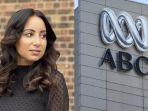 Jurnalis ABC Dipecat karena Postingan Bela Palestina, 80 Rekannya di ABC Ancam Mogok