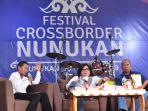 jurnalis-asal-sabah-malaysia-bikin-festival-crossborder-nunukan-2019-semakin-berwarna.jpg