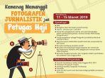 jurnalis-foto-calon-petugas-haji-2019.jpg