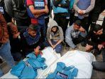 jurnalis-gaza-meninggal.jpg