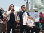 jurnalis-gelar-aksi-sosial-prihatin-kabut-asap.jpg