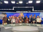 jurnalis-indonesia-ke-korsel.jpg