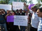 jurnalis-jawa-tengah-aksi-solidaritas_20160818_124842.jpg