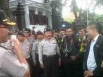 jurnalis-malang-salaman_20141114_111848.jpg