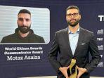 jurnalis-palestina-motaz-azaiza.jpg