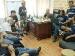 jurnalis-peliput-tvri-era-90-an-gelar-reunian.jpg
