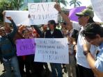 jurnalis-semarang-aksi-solidaritas_20160818_133048.jpg