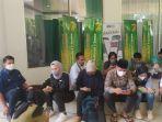 jurnalis-tak-diizinkan-masuk-ruang-sidang-muktamar-nu.jpg