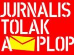 jurnalis-wartawan-tolak-amplop_20150627_141827.jpg