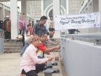 jurnalis_20180602_205858.jpg