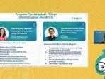 jurnalisme-berkebangsaan-bersama-learning-course-and-content-lead-growth-center.jpg