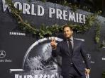 jurrasic-world_20150616_193627.jpg