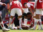jurrien-timber-jadi-tumbal-kemenangan-arsenal.jpg