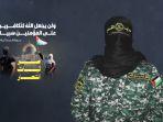 juru-bicara-Brigade-Al-Quds-Abu-Hamza-rr332r.jpg