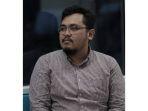 juru-bicara-anies-baswedan-angga-putra-fidrianqwewadsz.jpg