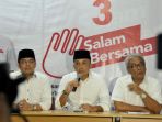 juru-bicara-anies-sandi-alex-yahya-datuk_20170330_091615.jpg