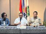 juru-bicara-bacapres-anies-baswedan-sudirman-said-di-sekretariat-koalisi-perubahan.jpg