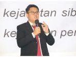 juru-bicara-badan-siber-dan-sandi-negara-bssn-ariandi-putra.jpg