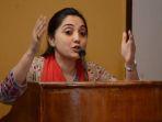 juru-bicara-bjp-nupur-sharma.jpg