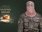 juru-bicara-brigade-al-qassam-abu-ubaida-6786i8.jpg