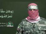 juru-bicara-brigade-al-qassam-abu-ubaida-868767.jpg