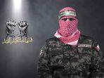 juru-bicara-brigade-al-qassam-sayap-militer-gerakan-perlawanan-palestian-di-gaza-hamas-abu-obeida.jpg