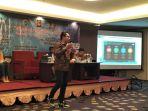 juru-bicara-bssn-ariandi-putra-memberikan-penjelasan-soal-keamanan-siber.jpg