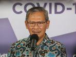 juru-bicara-covid-19-achmad-yurianto-10230.jpg