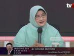 juru-bicara-covid-19-pb-idi-dr-erlina.jpg