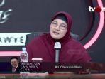 juru-bicara-covid-19-pengurus-besar-ikatan-dokter-indonesia-pb-idi-erlina-burhan-gfgt.jpg