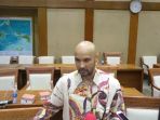 juru-bicara-freeport-indonesia-riza-pratama_20161207_235547.jpg