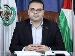 juru-bicara-hamas-hazem-qasem.jpg