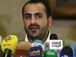 juru-bicara-houthi-mohammed-abdulsalam.jpg