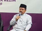 juru-bicara-hti-muhammad-ismail-yusanto-di-kantor-dpp-hti_20170713_124017.jpg
