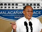 juru-bicara-istana-malacanang-ernesto-abella_20160705_074547.jpg