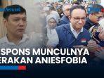 juru-bicara-jubir-anies-baswedan-surya-tjandra-merespons-munculnya-gerakan-aniesfobia.jpg