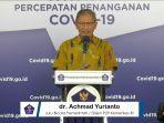 juru-bicara-jubir-pemerintah-covid-19-achmad-yurianto-19-juli-2020.jpg