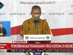 juru-bicara-jubir-pemerintah-untuk-penanganan-virus-corona-covid-19-achmad-yurianto-3.jpg