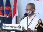 juru-bicara-jubir-pemerintah-untuk-penanganan-virus-corona-covid-19-achmad-yurianto-9-april.jpg