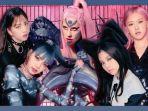 juru-bicara-kantor-kepresidenan-korea-mengumumkan-blackpink-tidak-akan.jpg