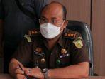 juru-bicara-kejati-ntb-dedi-irawan.jpg