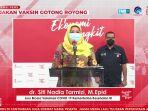 juru-bicara-kemenkes-untuk-vaksinasi-dr-siti-nadia-tarmizi-m-epid-122.jpg