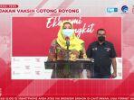 juru-bicara-kemenkes-untuk-vaksinasi-dr-siti-nadia-tarmizi-m-epid.jpg